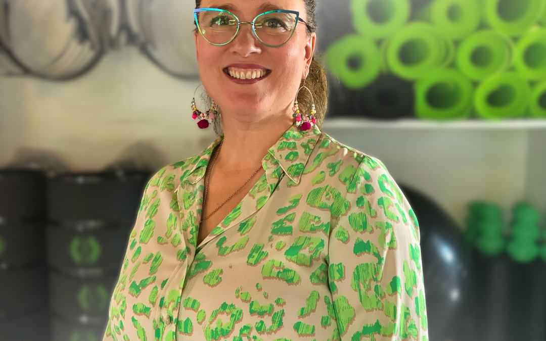 Five Months In: My Story So Far at Tayloredfit Physio