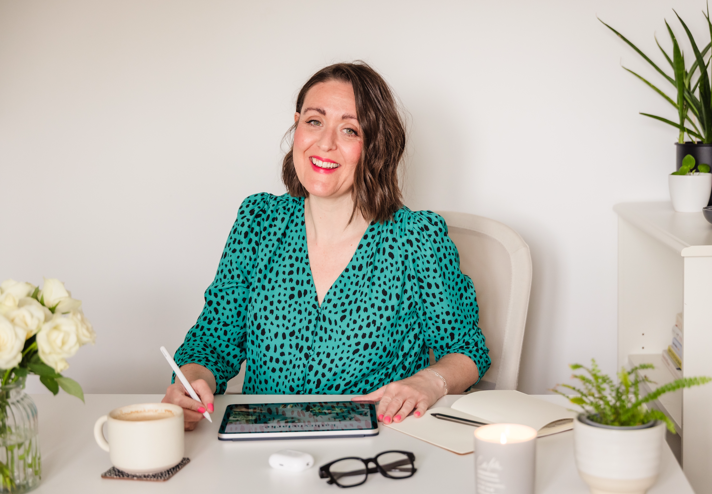 Learning to Trust My Body Again: A Patient Story