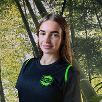 Niomi Redman